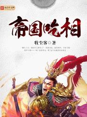 发现与分享,畅游浅蓝色羽绒服配什么颜色内搭好看的乐趣