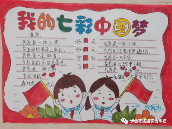 枸杞子那的最好_最全的问答类网站